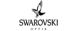 Swarovski
