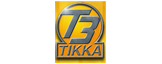 Tikka