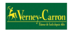 verney-carron