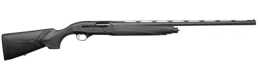Fusil Beretta A400 Lite Synthétique 12/76