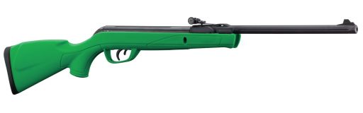 Carabine Carabine à plombs Gamo Delta Green Synthétique 7.5 Joules