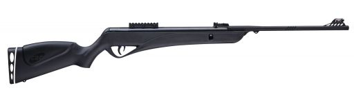 Carabine Magtech Jade Pro N Gaz System 4.5