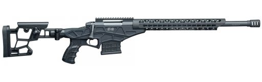 Carabine Sabatti ST18 cal. 308Win