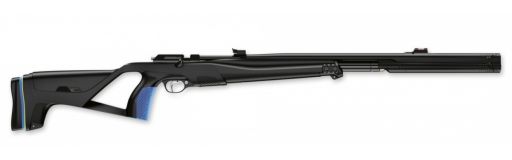 Carabine Stoeger XM1 S4 Suppressor cal. 4.5