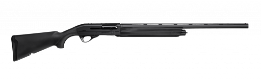 Franchi affinity 3 synthétique