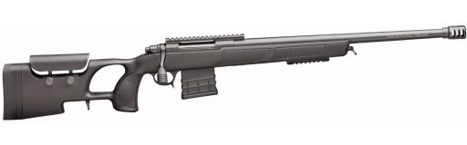 carabine à verrou Sabatti Tactical Urban Sniper