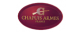 chapuis-armes