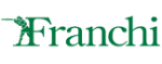 franchi