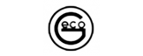 geco