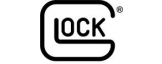 glock