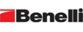benelli