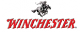 winchester