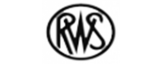 rws