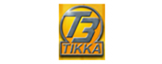 tikka