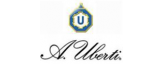 uberti