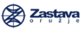 zastava