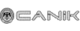 canik