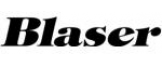blaser