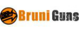 bruniguns