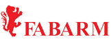 fabarm