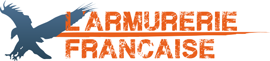 L'armurerie Francaise